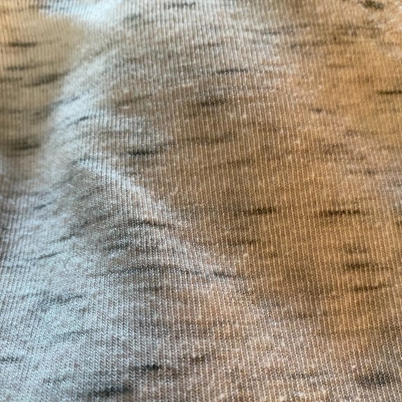 GUC~Spring + Mercer Space Dye Tee~sz Med - Picture 8 of 11